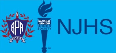NJHS